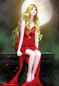 身为天师的我穿越星际后成了制卡师