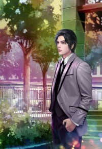 《臣妾,举案奇霉》