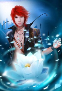 《壹眼误终生》