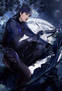 欺骗男主后病美人反派他翻车了