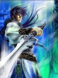 《(综漫同人)迫害文豪演绎DIO名场面之后》