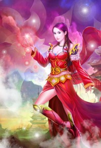 《二婚多欢愉》