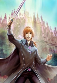 《欠花一笔债》