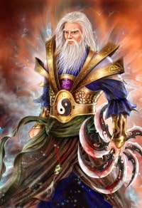 《总裁,夫人和白月光跑了gl》