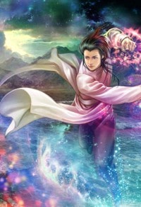 《拐个对象回农村》