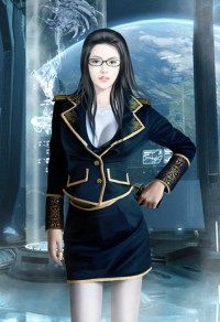 《比喜欢,更喜欢》