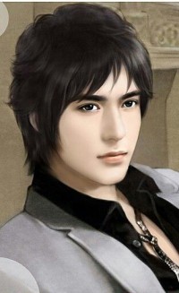 《网游之纵横天下绿帽版》