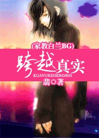 《(家教同人)跨越真实》