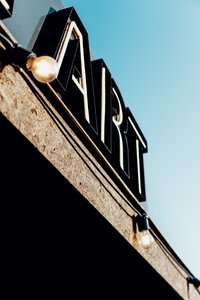 《黑化状元郎是我前夫》