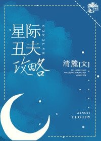 星际丑夫攻略