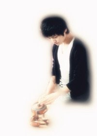 《(BG/血色残阳同人)墨影夜色》