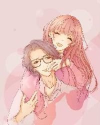 快穿:宿主又把位面玩崩了