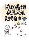 《协议婚姻使我实现财务自由》