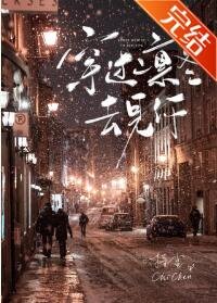 《穿过凛冬去见你》