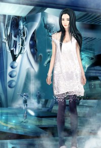 人世间之我真是周秉昆