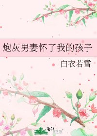 炮灰男妻怀了我的孩子